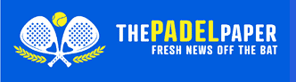 The Padel Paper